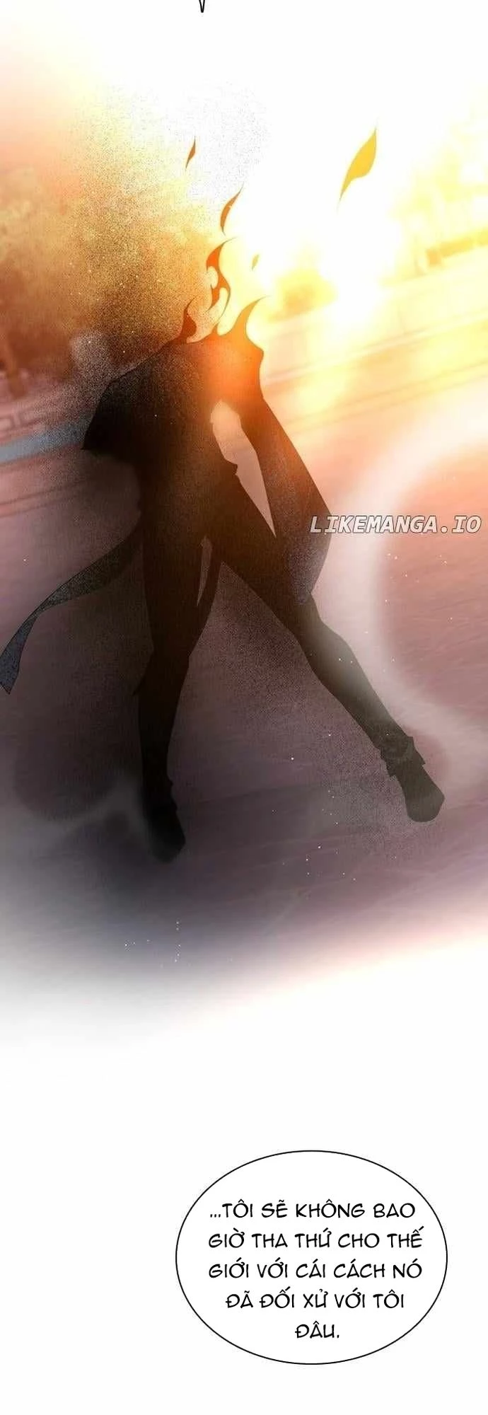 Zero Game Chapter 318 - 48
