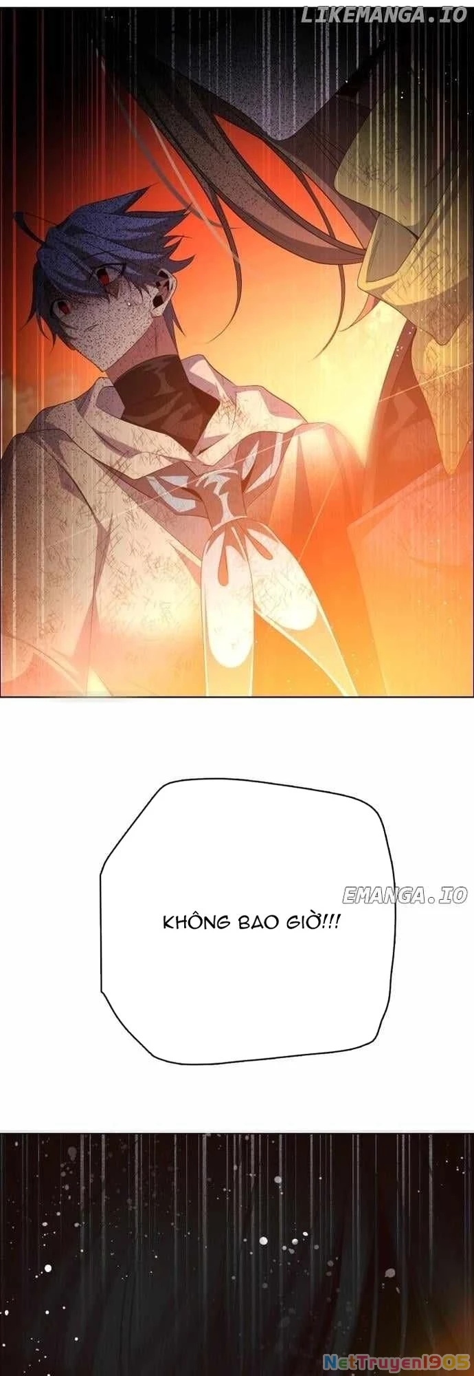 Zero Game Chapter 318 - 49