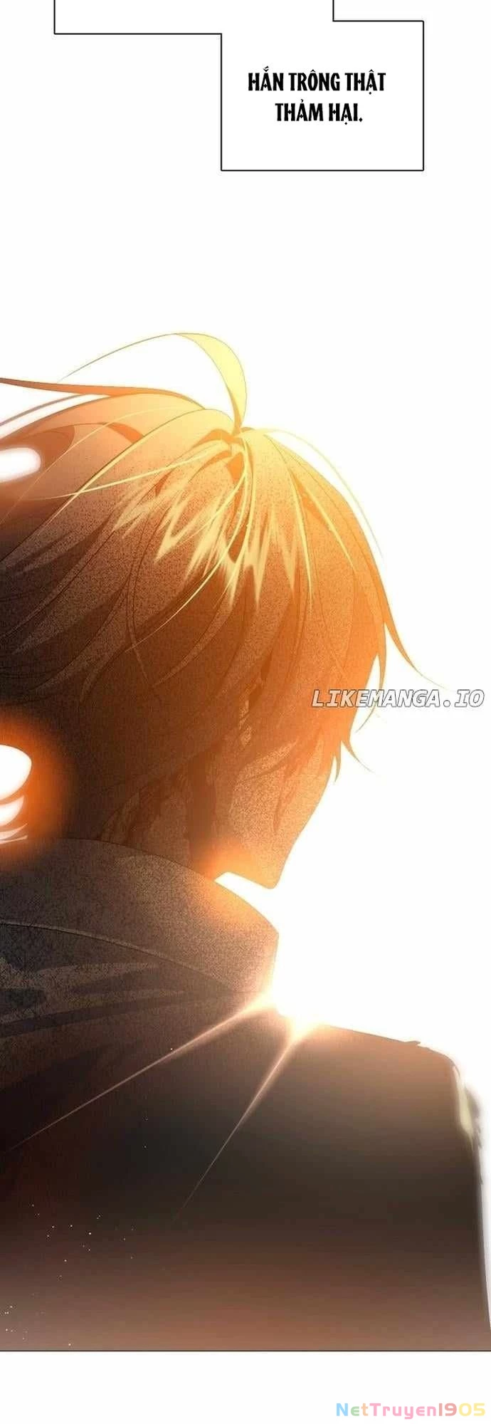 Zero Game Chapter 318 - 53