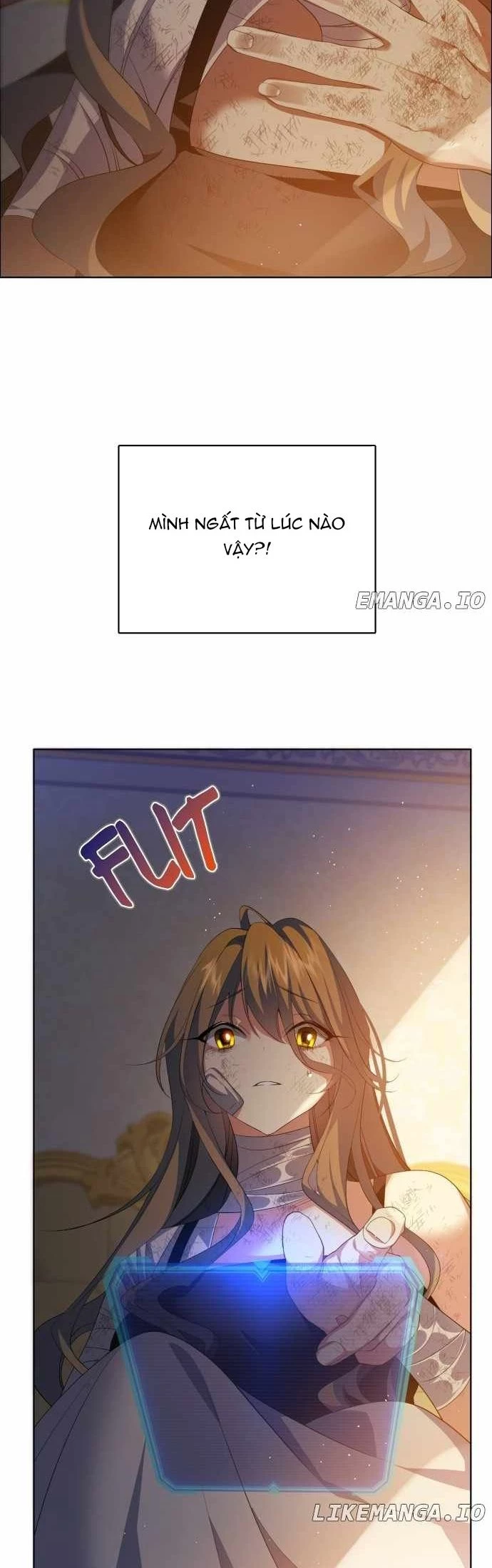 Zero Game Chapter 319 - 27