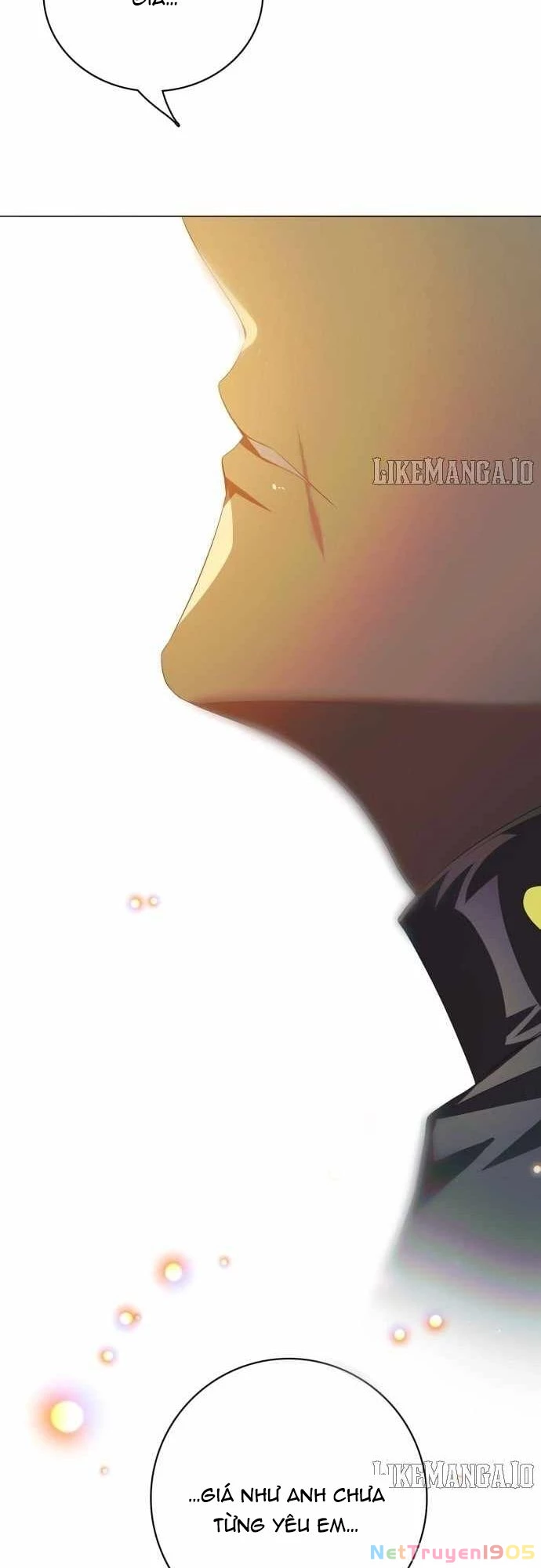 Zero Game Chapter 321 - 15