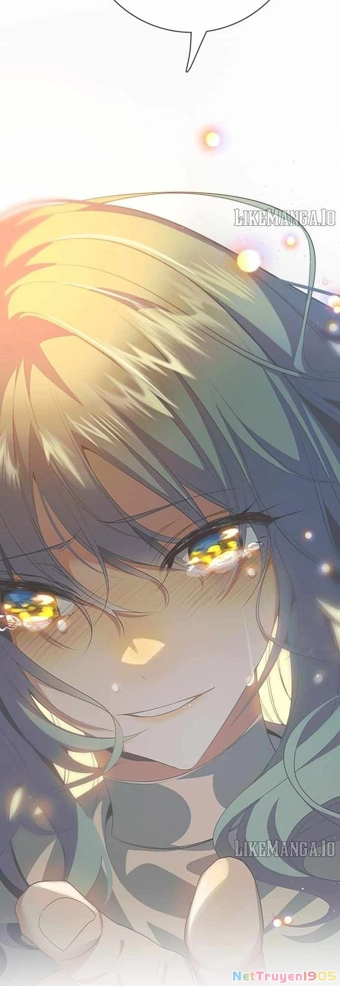 Zero Game Chapter 321 - 17