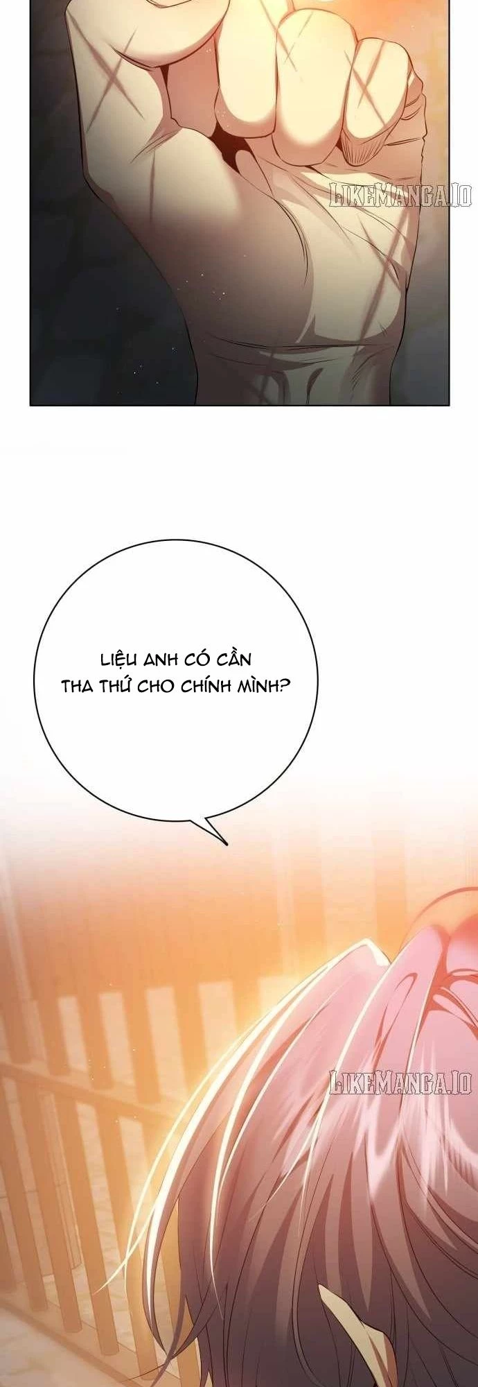 Zero Game Chapter 321 - 19