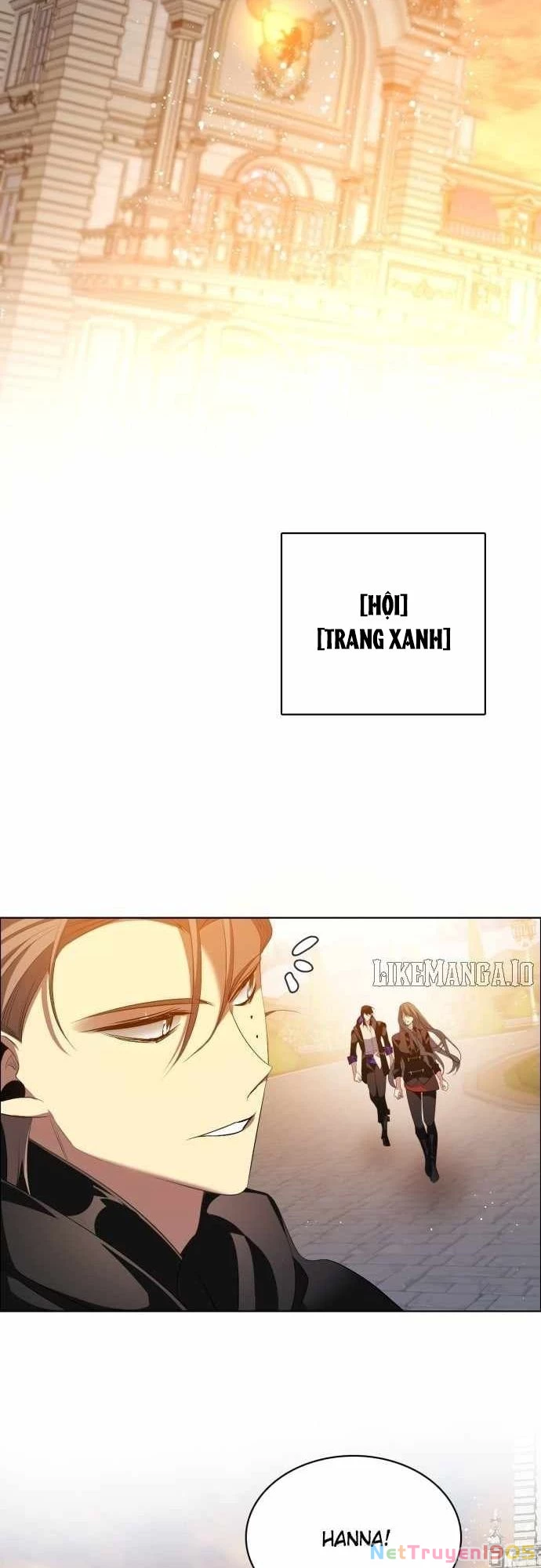 Zero Game Chapter 321 - 39