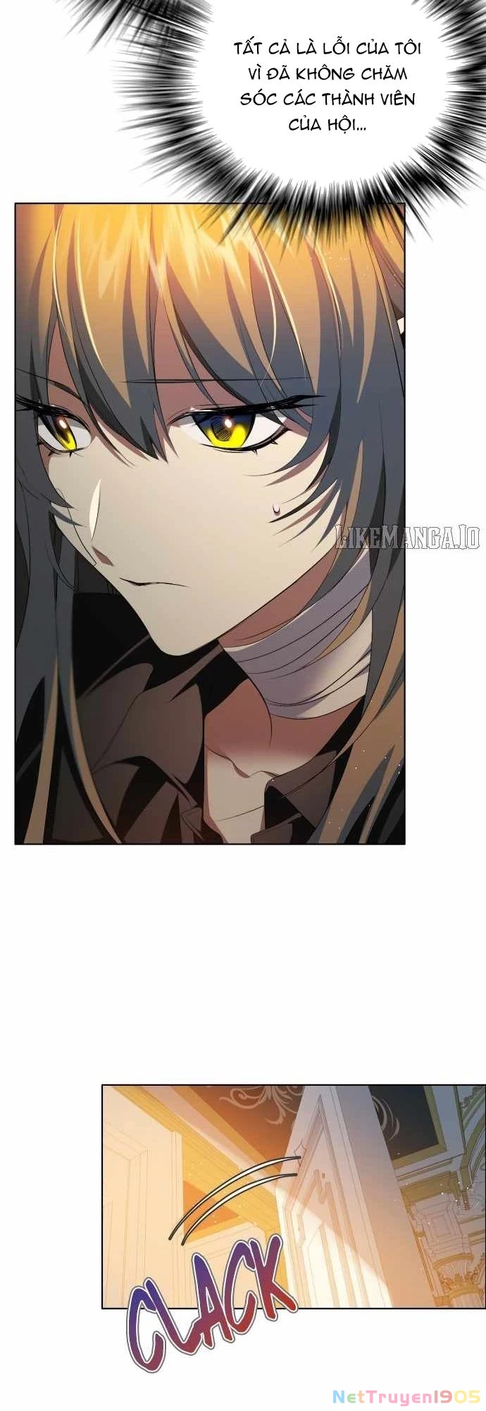 Zero Game Chapter 322 - 13