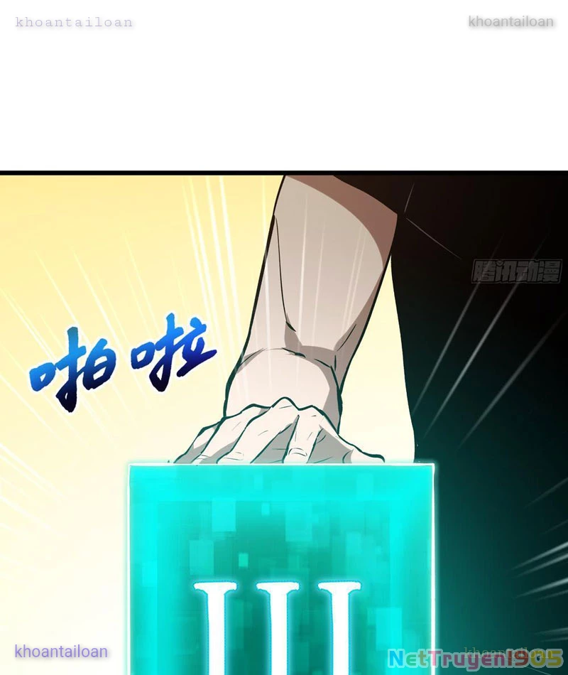 Thiếu Nợ Quá Nhiều, Ta Bị Ép Trở Thành Người Làm Công Của Tà Thần Chapter 13 - 8