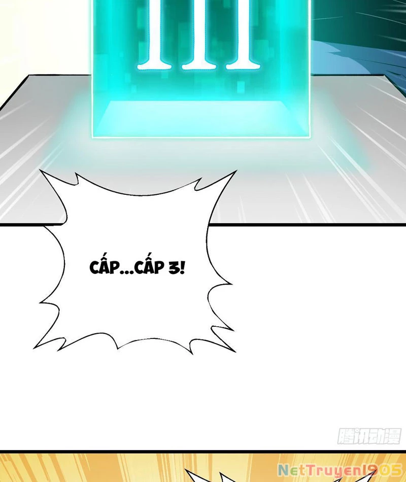 Thiếu Nợ Quá Nhiều, Ta Bị Ép Trở Thành Người Làm Công Của Tà Thần Chapter 13 - 9