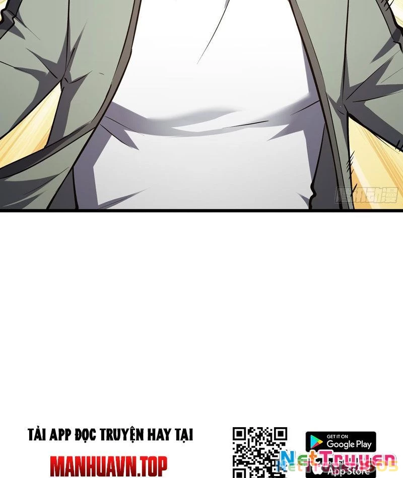 Thiếu Nợ Quá Nhiều, Ta Bị Ép Trở Thành Người Làm Công Của Tà Thần Chapter 13 - 11