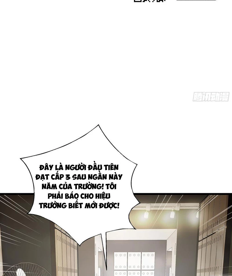 Thiếu Nợ Quá Nhiều, Ta Bị Ép Trở Thành Người Làm Công Của Tà Thần Chapter 13 - 12