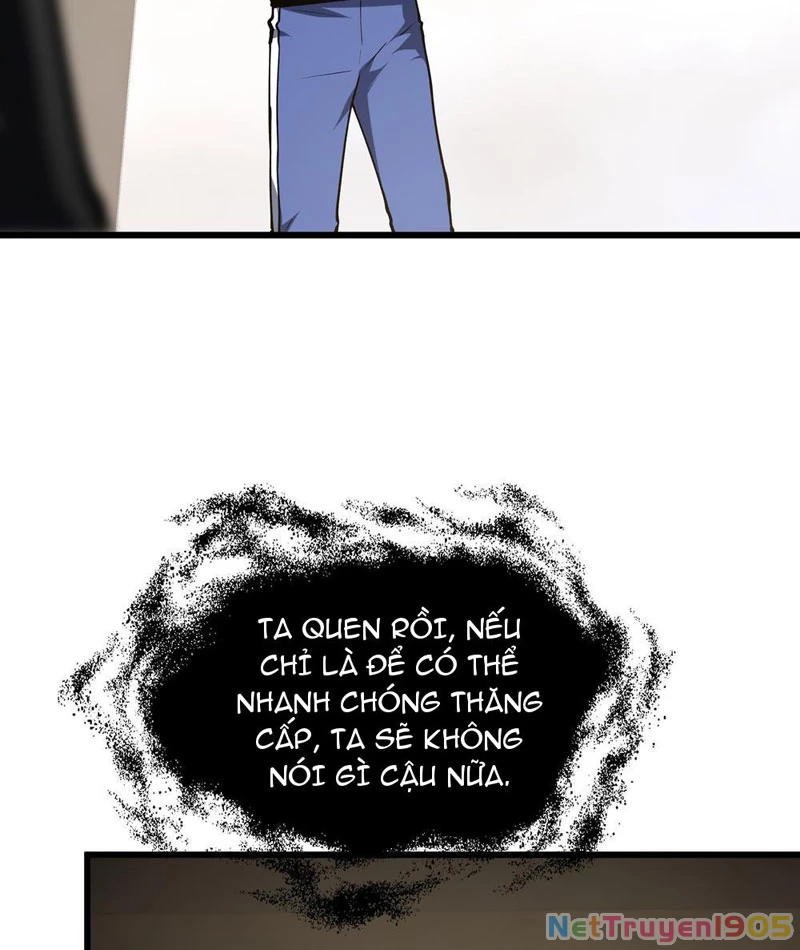 Thiếu Nợ Quá Nhiều, Ta Bị Ép Trở Thành Người Làm Công Của Tà Thần Chapter 13 - 18