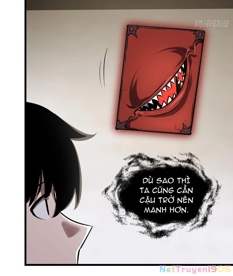 Thiếu Nợ Quá Nhiều, Ta Bị Ép Trở Thành Người Làm Công Của Tà Thần Chapter 13 - 19