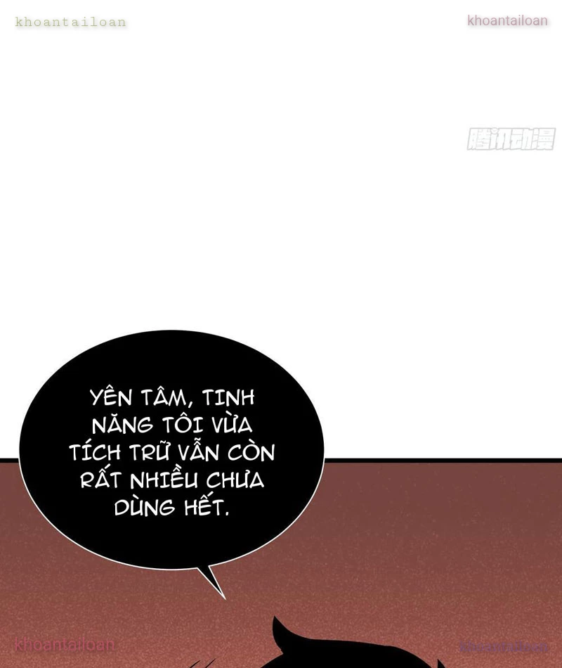 Thiếu Nợ Quá Nhiều, Ta Bị Ép Trở Thành Người Làm Công Của Tà Thần Chapter 13 - 20