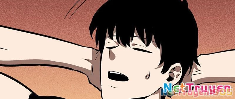 Thiếu Nợ Quá Nhiều, Ta Bị Ép Trở Thành Người Làm Công Của Tà Thần Chapter 13 - 21