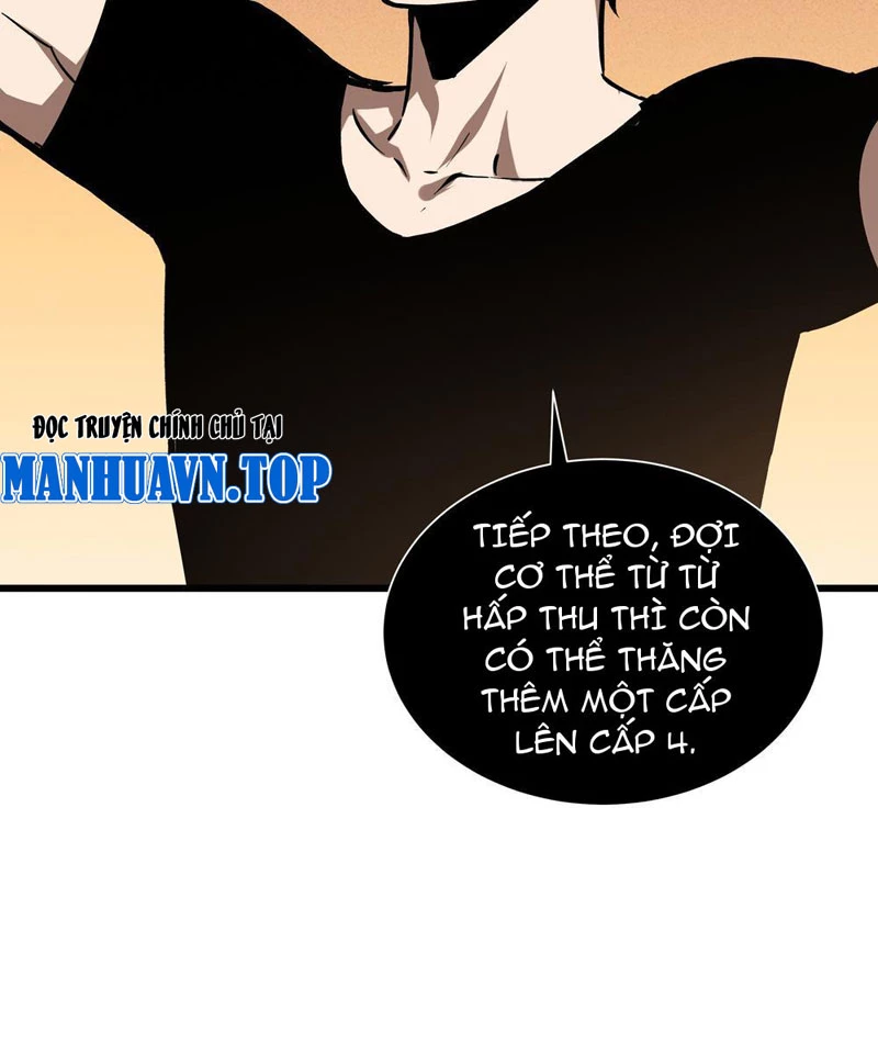 Thiếu Nợ Quá Nhiều, Ta Bị Ép Trở Thành Người Làm Công Của Tà Thần Chapter 13 - 22