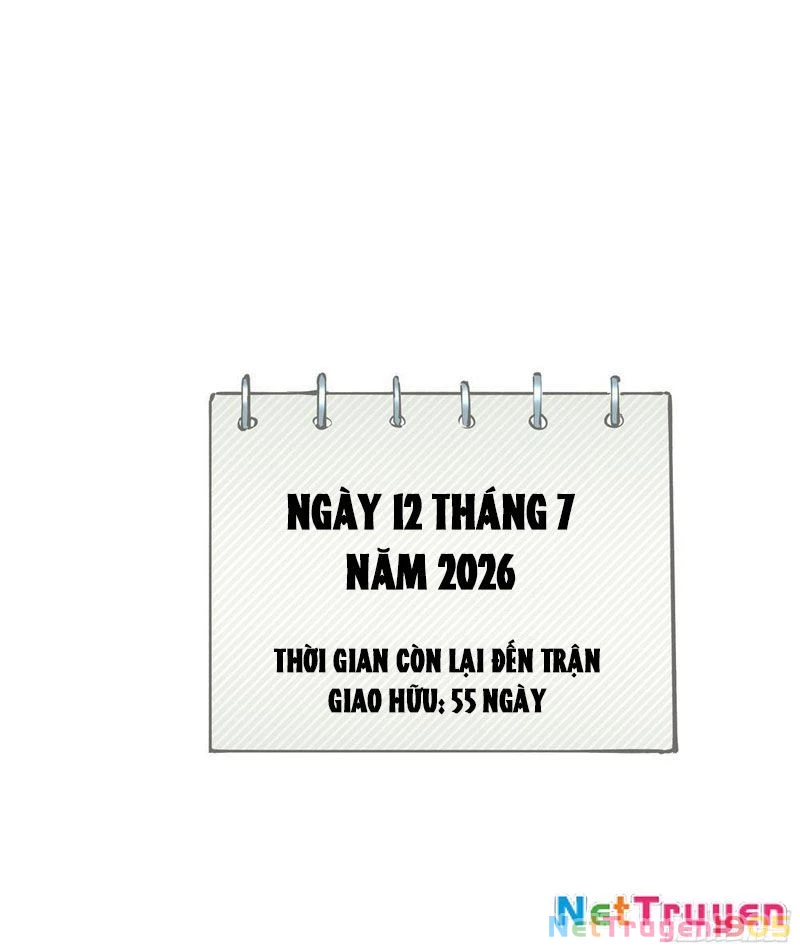 Thiếu Nợ Quá Nhiều, Ta Bị Ép Trở Thành Người Làm Công Của Tà Thần Chapter 13 - 26