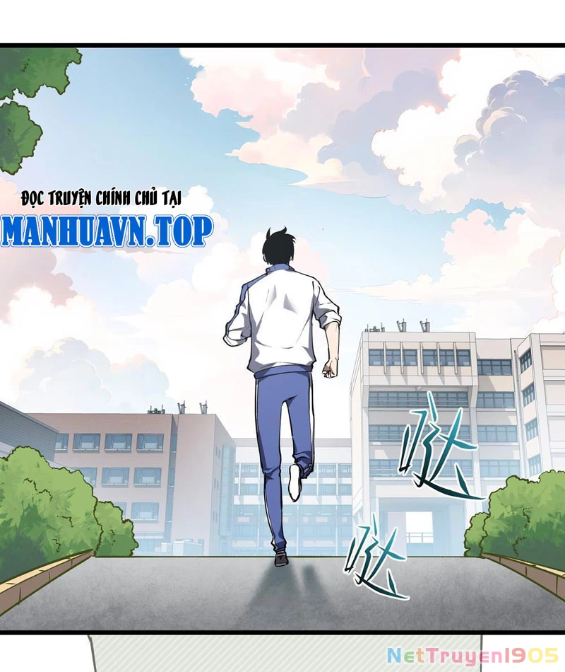 Thiếu Nợ Quá Nhiều, Ta Bị Ép Trở Thành Người Làm Công Của Tà Thần Chapter 13 - 27