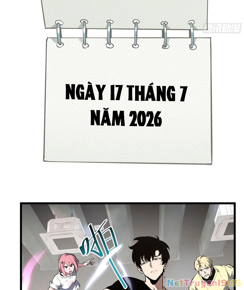 Thiếu Nợ Quá Nhiều, Ta Bị Ép Trở Thành Người Làm Công Của Tà Thần Chapter 13 - 28