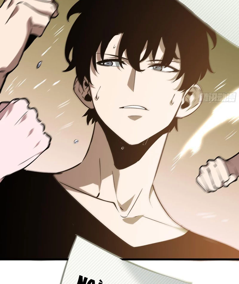 Thiếu Nợ Quá Nhiều, Ta Bị Ép Trở Thành Người Làm Công Của Tà Thần Chapter 13 - 30