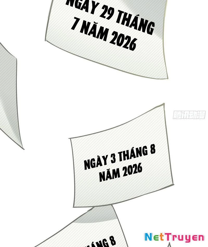 Thiếu Nợ Quá Nhiều, Ta Bị Ép Trở Thành Người Làm Công Của Tà Thần Chapter 13 - 31