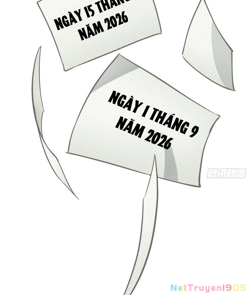 Thiếu Nợ Quá Nhiều, Ta Bị Ép Trở Thành Người Làm Công Của Tà Thần Chapter 13 - 32