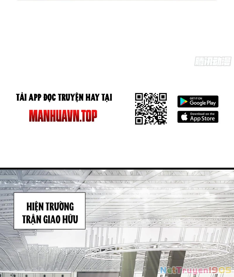 Thiếu Nợ Quá Nhiều, Ta Bị Ép Trở Thành Người Làm Công Của Tà Thần Chapter 13 - 34