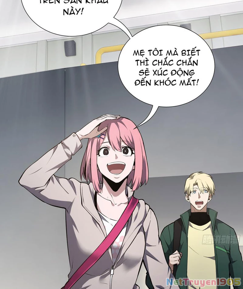 Thiếu Nợ Quá Nhiều, Ta Bị Ép Trở Thành Người Làm Công Của Tà Thần Chapter 13 - 37