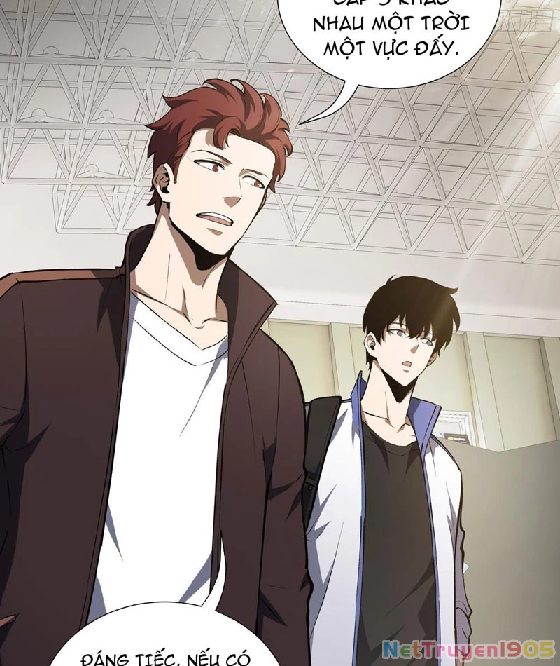 Thiếu Nợ Quá Nhiều, Ta Bị Ép Trở Thành Người Làm Công Của Tà Thần Chapter 13 - 39