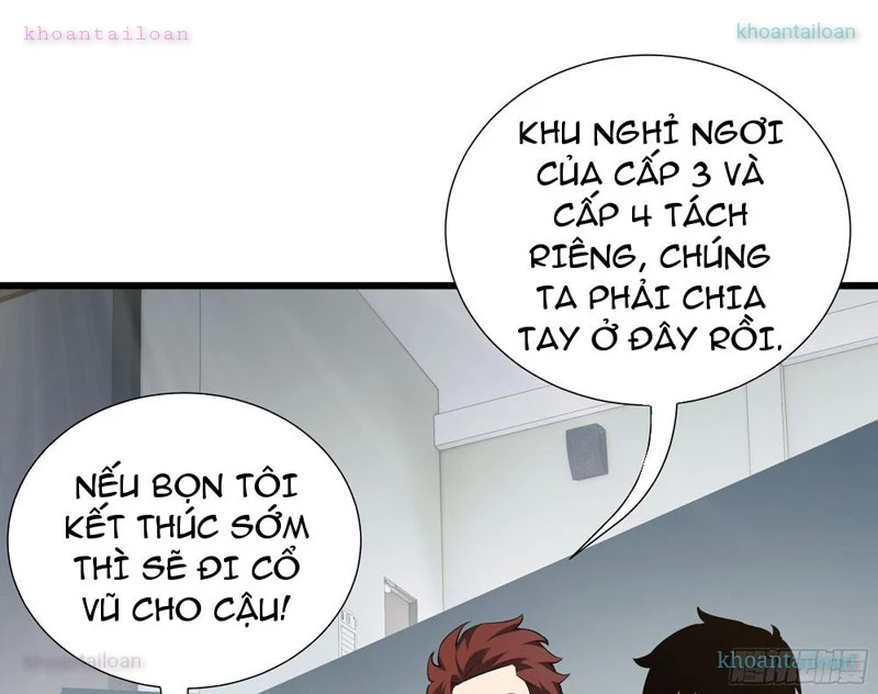 Thiếu Nợ Quá Nhiều, Ta Bị Ép Trở Thành Người Làm Công Của Tà Thần Chapter 13 - 42