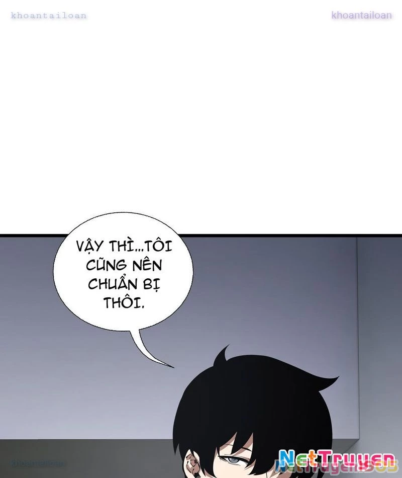 Thiếu Nợ Quá Nhiều, Ta Bị Ép Trở Thành Người Làm Công Của Tà Thần Chapter 13 - 46