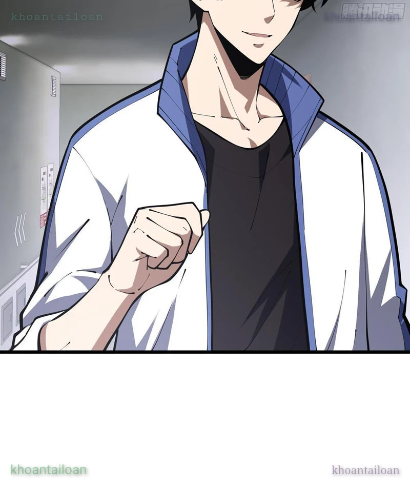 Thiếu Nợ Quá Nhiều, Ta Bị Ép Trở Thành Người Làm Công Của Tà Thần Chapter 13 - 47