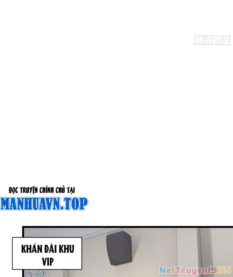 Thiếu Nợ Quá Nhiều, Ta Bị Ép Trở Thành Người Làm Công Của Tà Thần Chapter 13 - 48