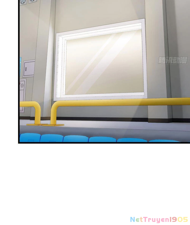 Thiếu Nợ Quá Nhiều, Ta Bị Ép Trở Thành Người Làm Công Của Tà Thần Chapter 13 - 49