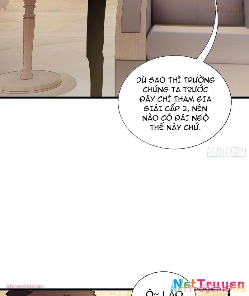 Thiếu Nợ Quá Nhiều, Ta Bị Ép Trở Thành Người Làm Công Của Tà Thần Chapter 13 - 51