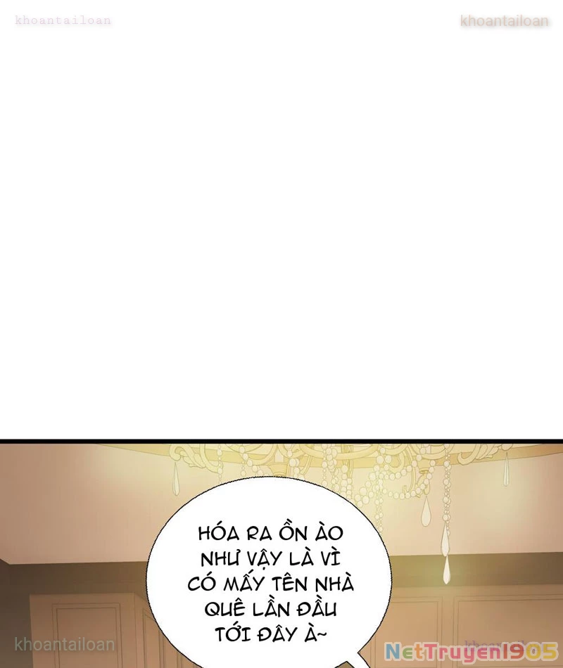 Thiếu Nợ Quá Nhiều, Ta Bị Ép Trở Thành Người Làm Công Của Tà Thần Chapter 13 - 57