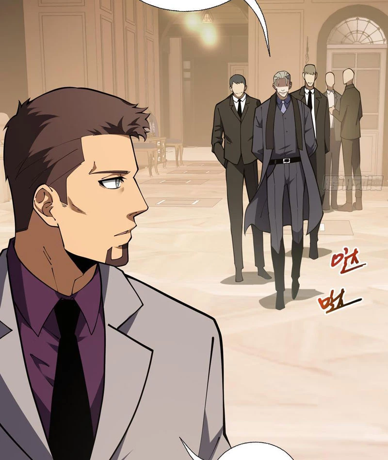 Thiếu Nợ Quá Nhiều, Ta Bị Ép Trở Thành Người Làm Công Của Tà Thần Chapter 13 - 58