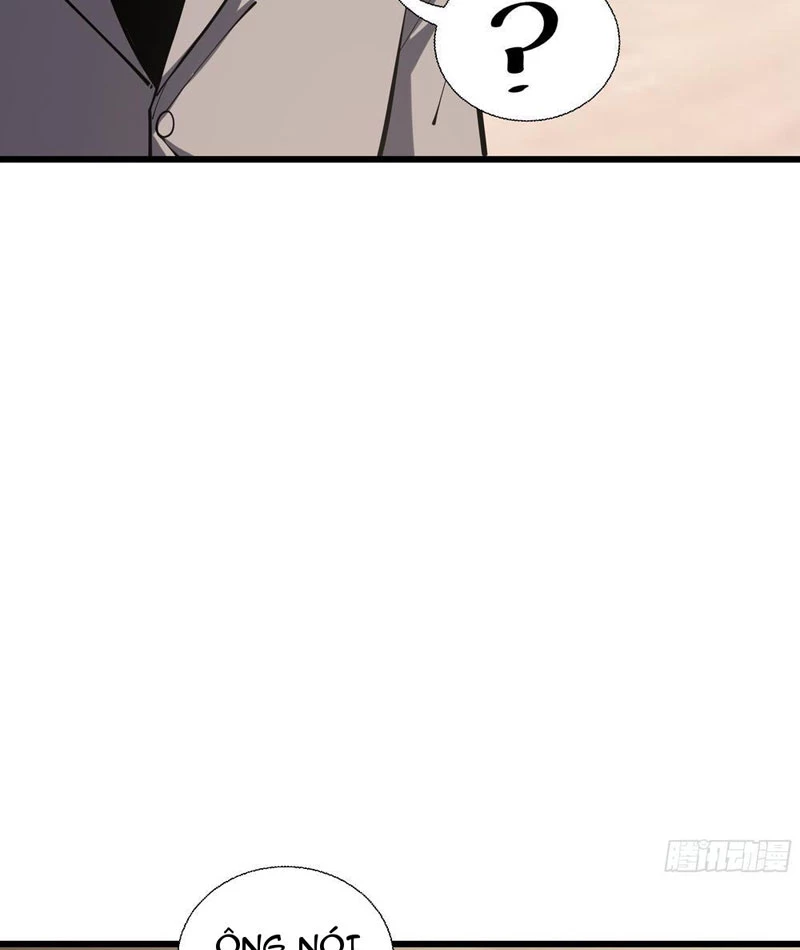 Thiếu Nợ Quá Nhiều, Ta Bị Ép Trở Thành Người Làm Công Của Tà Thần Chapter 13 - 59