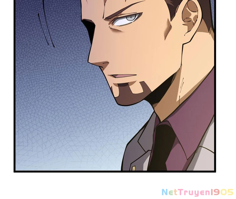 Thiếu Nợ Quá Nhiều, Ta Bị Ép Trở Thành Người Làm Công Của Tà Thần Chapter 13 - 62