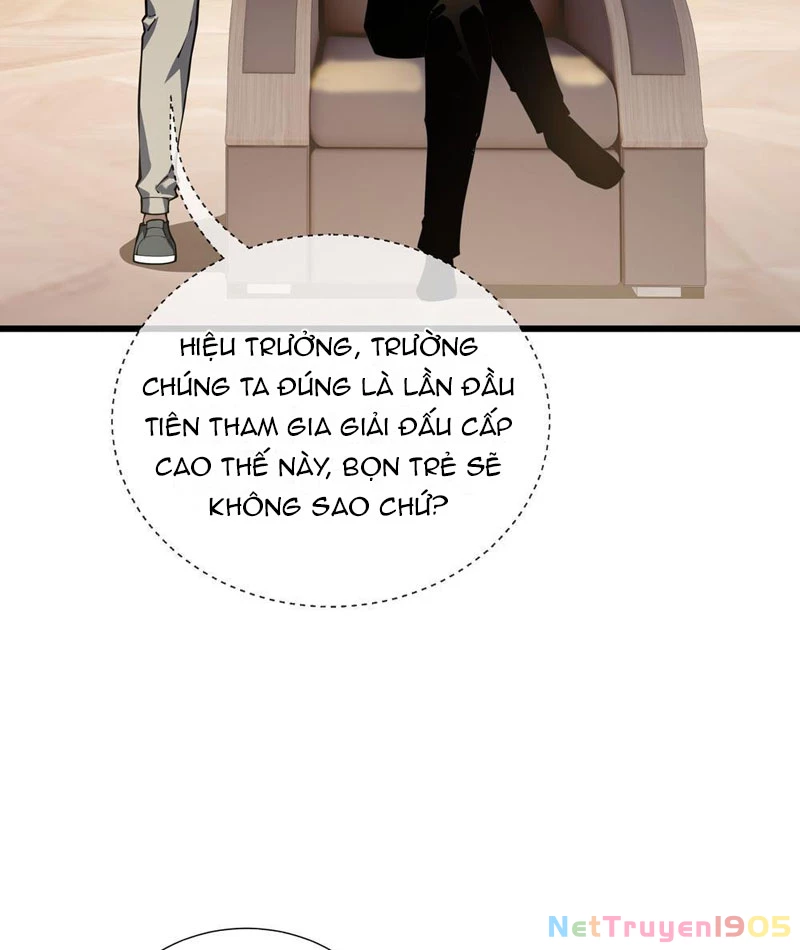 Thiếu Nợ Quá Nhiều, Ta Bị Ép Trở Thành Người Làm Công Của Tà Thần Chapter 13 - 67