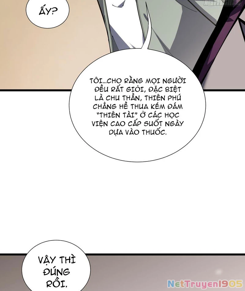 Thiếu Nợ Quá Nhiều, Ta Bị Ép Trở Thành Người Làm Công Của Tà Thần Chapter 13 - 69