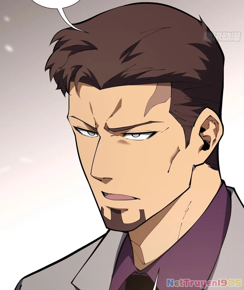 Thiếu Nợ Quá Nhiều, Ta Bị Ép Trở Thành Người Làm Công Của Tà Thần Chapter 13 - 70