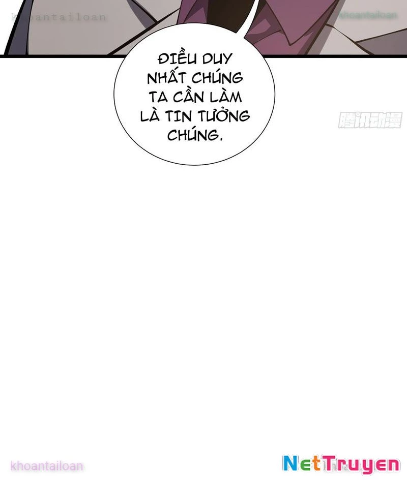 Thiếu Nợ Quá Nhiều, Ta Bị Ép Trở Thành Người Làm Công Của Tà Thần Chapter 13 - 71