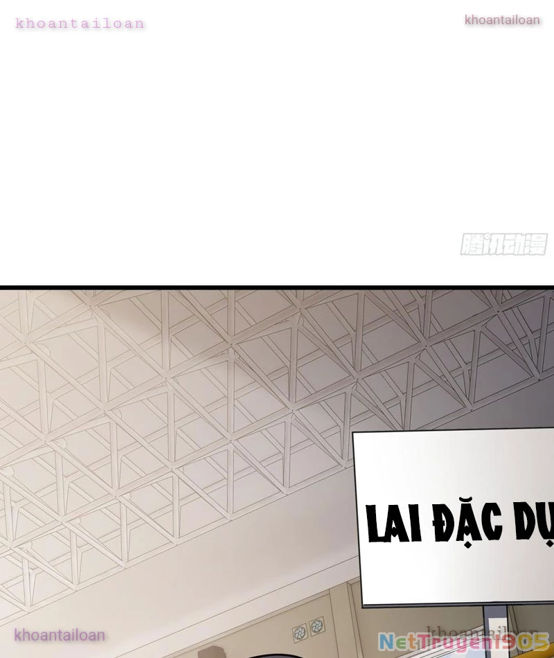 Thiếu Nợ Quá Nhiều, Ta Bị Ép Trở Thành Người Làm Công Của Tà Thần Chapter 13 - 72