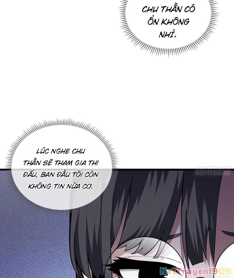 Thiếu Nợ Quá Nhiều, Ta Bị Ép Trở Thành Người Làm Công Của Tà Thần Chapter 13 - 74