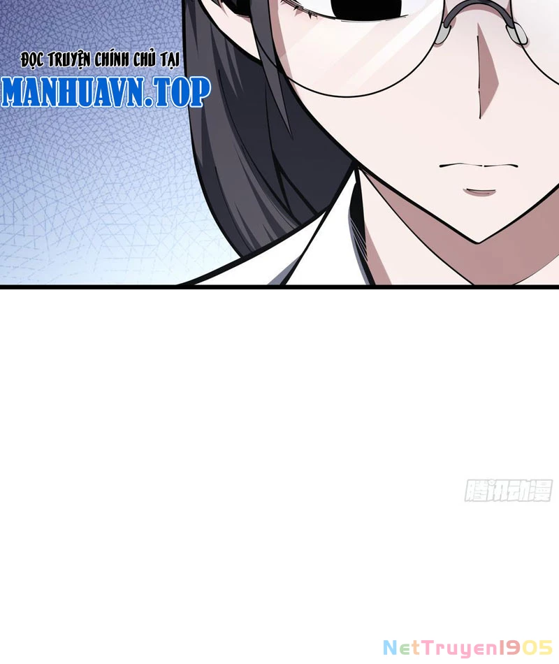 Thiếu Nợ Quá Nhiều, Ta Bị Ép Trở Thành Người Làm Công Của Tà Thần Chapter 13 - 75