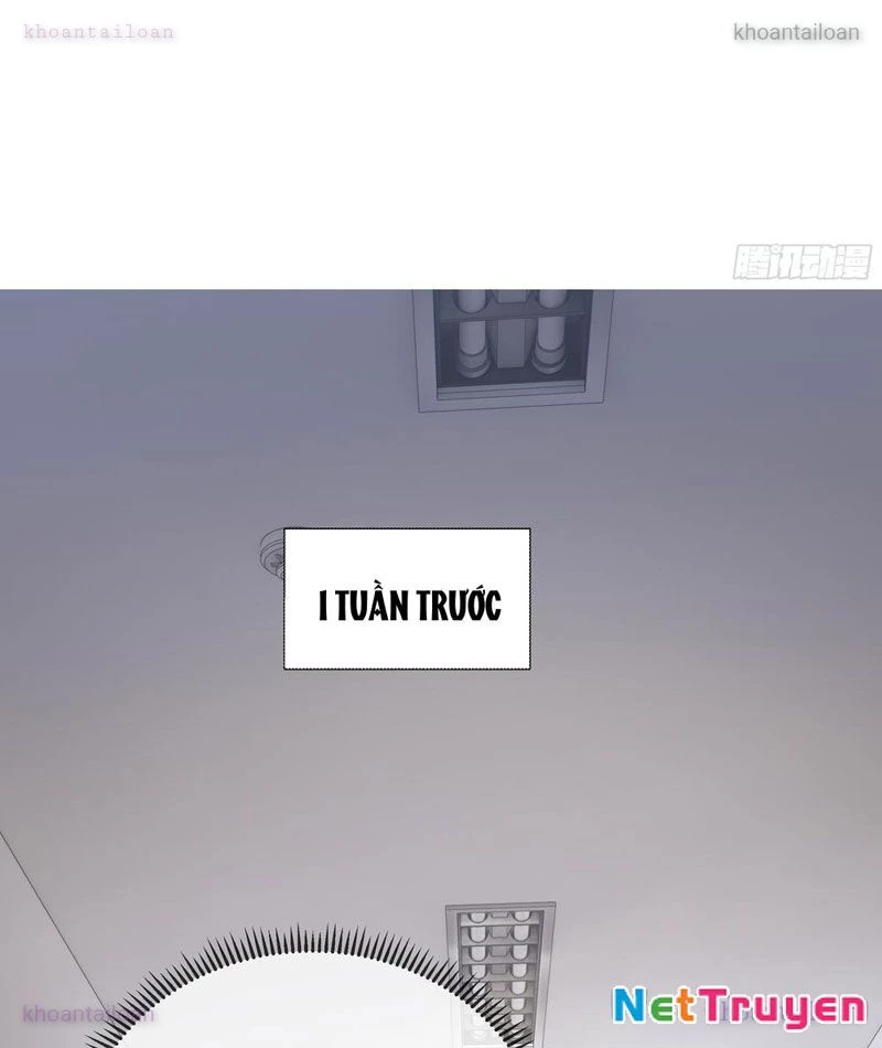 Thiếu Nợ Quá Nhiều, Ta Bị Ép Trở Thành Người Làm Công Của Tà Thần Chapter 13 - 76