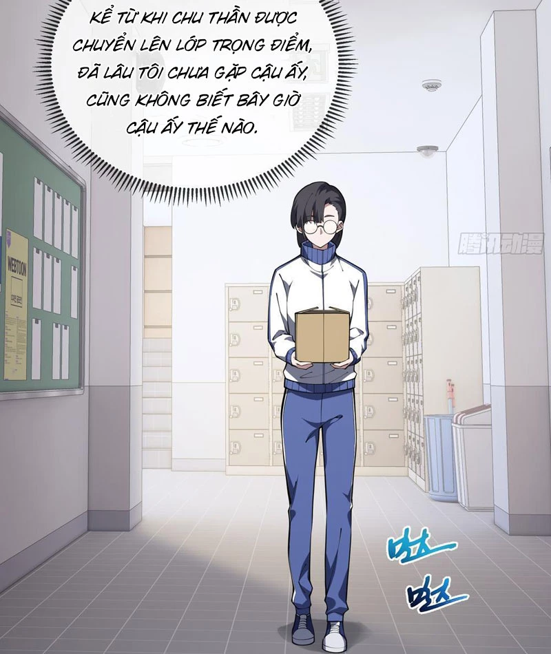 Thiếu Nợ Quá Nhiều, Ta Bị Ép Trở Thành Người Làm Công Của Tà Thần Chapter 13 - 77