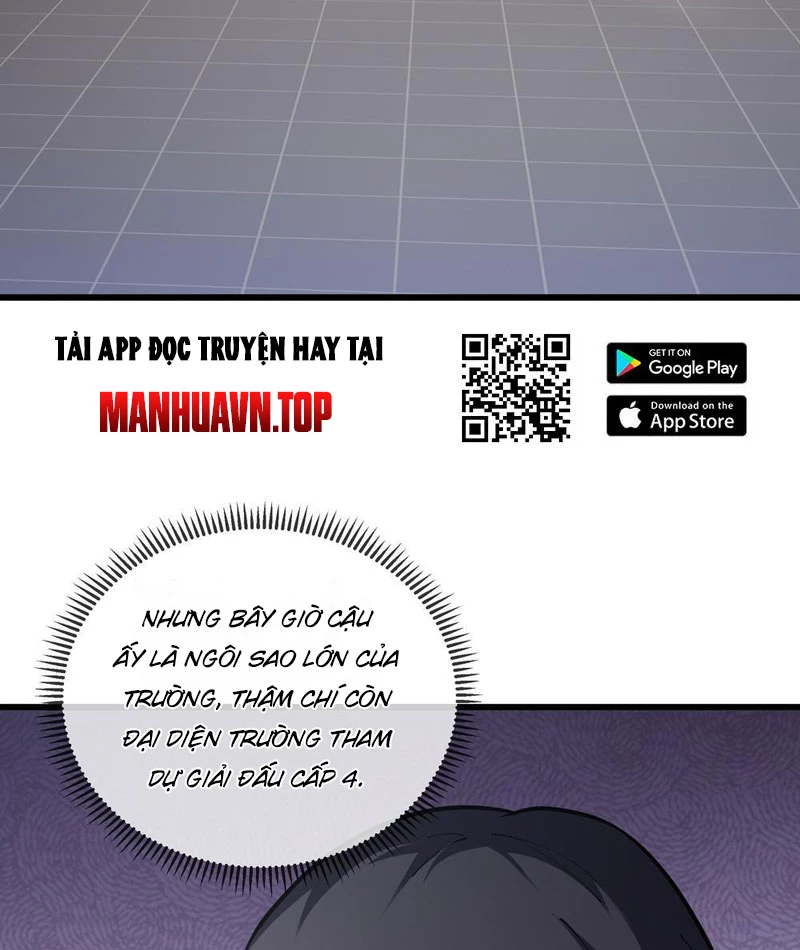 Thiếu Nợ Quá Nhiều, Ta Bị Ép Trở Thành Người Làm Công Của Tà Thần Chapter 13 - 78