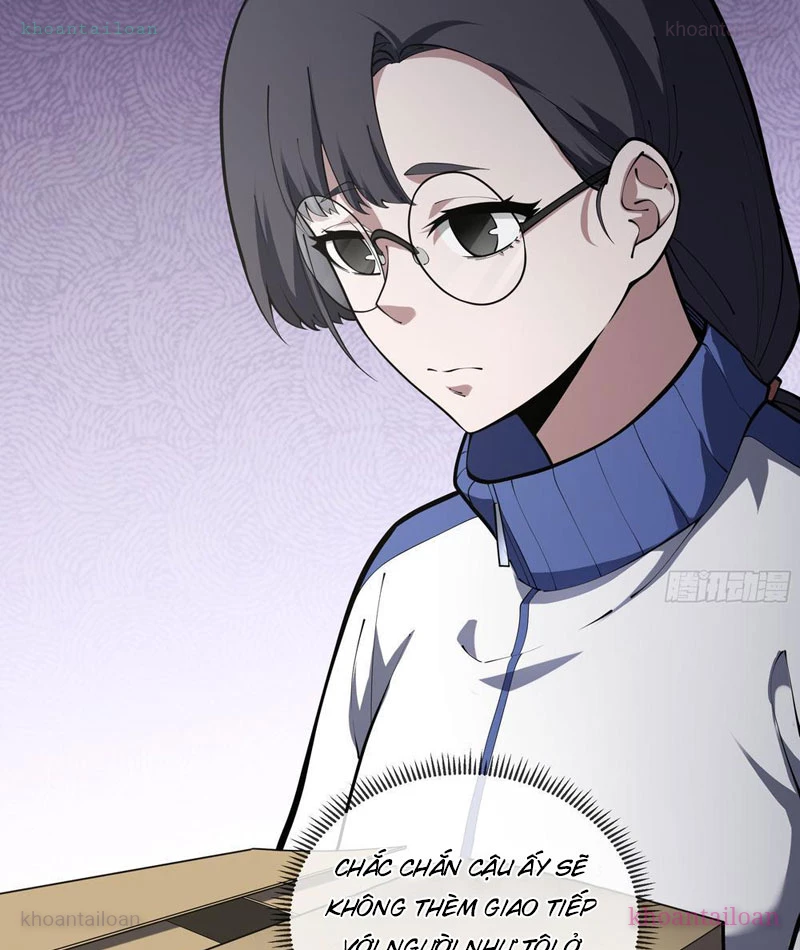 Thiếu Nợ Quá Nhiều, Ta Bị Ép Trở Thành Người Làm Công Của Tà Thần Chapter 13 - 79