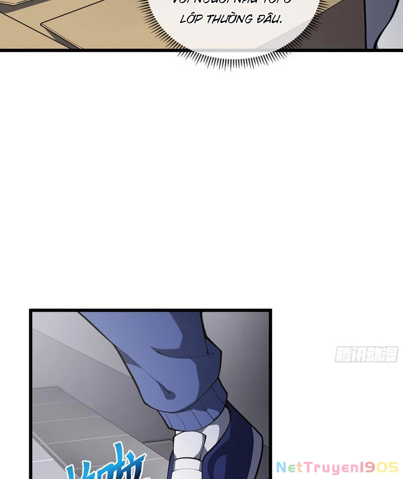 Thiếu Nợ Quá Nhiều, Ta Bị Ép Trở Thành Người Làm Công Của Tà Thần Chapter 13 - 80