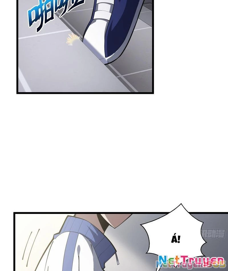 Thiếu Nợ Quá Nhiều, Ta Bị Ép Trở Thành Người Làm Công Của Tà Thần Chapter 13 - 81